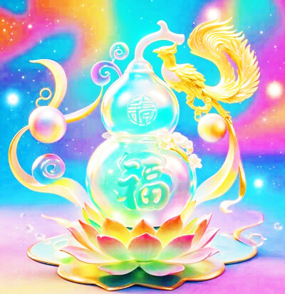 18000×10意光！正轴各16×10！共240000正240000轴备！到这共24000000正24000000轴！所一光
前100000金木水火土本命珠龙形镯花海戒宝环项链坠凤冠梳篦服装妆容！x2主18副40山40水@前734400首席！@8734400×10倍2④x12=2…