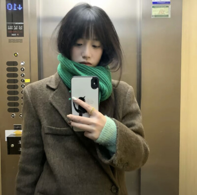 原来你也是我生命窗户上缓缓划过的雨水.