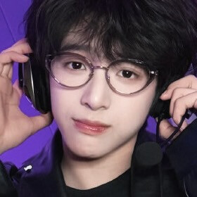 今夜你会不会在远方