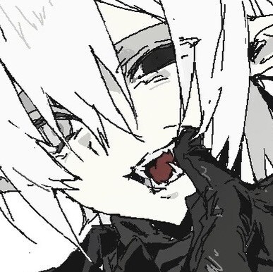 我难道不是你心里最可爱的吗