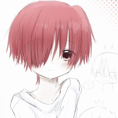 你继续不给我发消息，我一个人捧着手机等你，一点都不累，不冷哼！つω<。