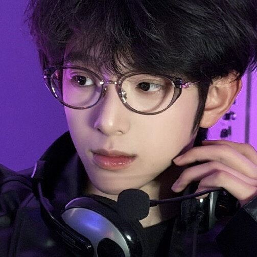 人是鬼的幼年体