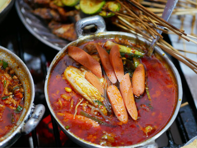 南诏旧址 炊烟依旧
今日遛崽30余公里՞ꀿªᵖᵖᵞ☺︎ꔛ♡！