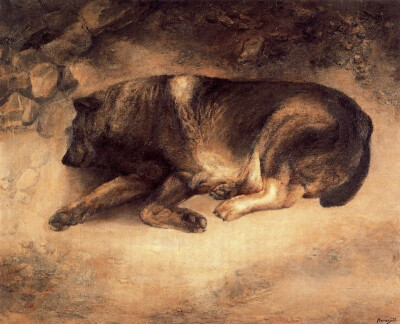 爱德华多·纳兰霍（Eduardo Naranjo，1944年-至今），是西班牙当代最著名的超现实主义画家之一，以其独特的创造力和想象力著称。自幼便展现出非凡的艺术天赋，9岁时便开始热衷于绘画和泥塑，展现了幼童的自然创造力和…