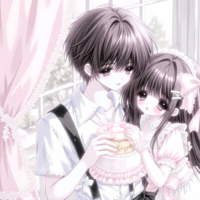 诶？！我好像只是萌一点没有做错什么吧⸝⸝⸝╸▵╺⸝⸝⸝