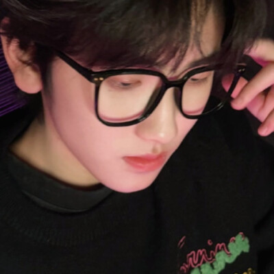 可以和你奔跑到城市断电