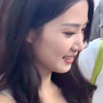 不要说坏坏的话了，我们亲亲好不好？可以吗？亲亲？能不能？求求你了？这样呢？行不行？拜托了我会一直问到你同意的！