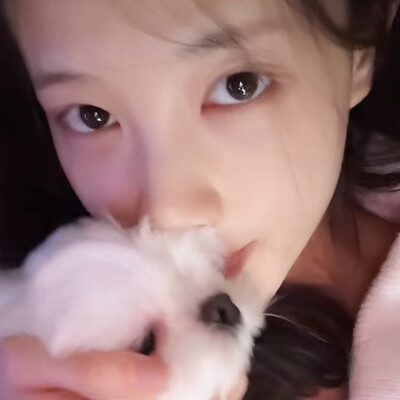 让我做你小狗吧妈妈把我捡走吧