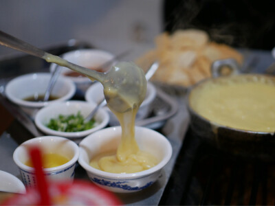 南诏旧址 炊烟依旧
今日遛崽30余公里՞ꀿªᵖᵖᵞ☺︎ꔛ♡！