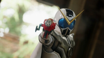 全开凯撒（黑）