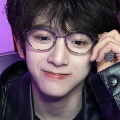 今夜你会不会在远方