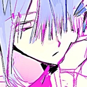 藤嘉等藤