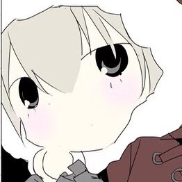 傲娇系已经退市场了(#`O′)