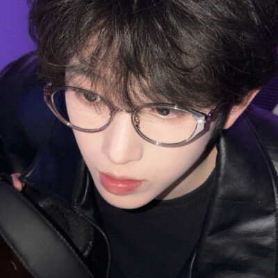 人是鬼的幼年体