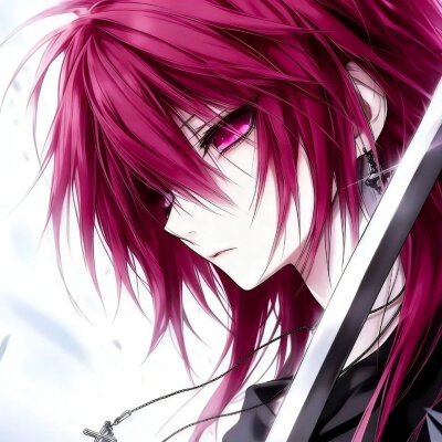 =⩌⩊⩌= 什么时候可以有人一直说我萌萌的