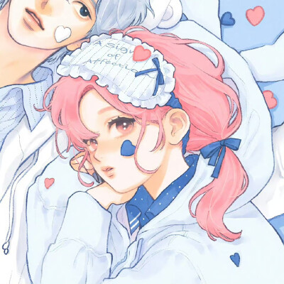 诶？！我好像只是萌一点没有做错什么吧⸝⸝⸝╸▵╺⸝⸝⸝