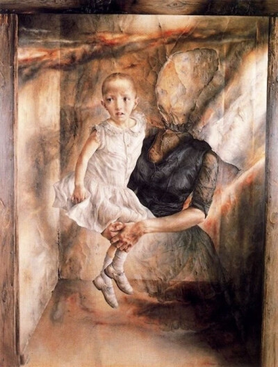 爱德华多·纳兰霍（Eduardo Naranjo，1944年-至今），是西班牙当代最著名的超现实主义画家之一，以其独特的创造力和想象力著称。自幼便展现出非凡的艺术天赋，9岁时便开始热衷于绘画和泥塑，展现了幼童的自然创造力和…