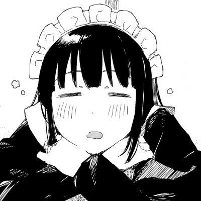 ( ˆ͈̑꒳ˆ͈̑ )੭♡