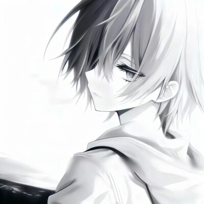 =⩌⩊⩌= 什么时候可以有人一直说我萌萌的