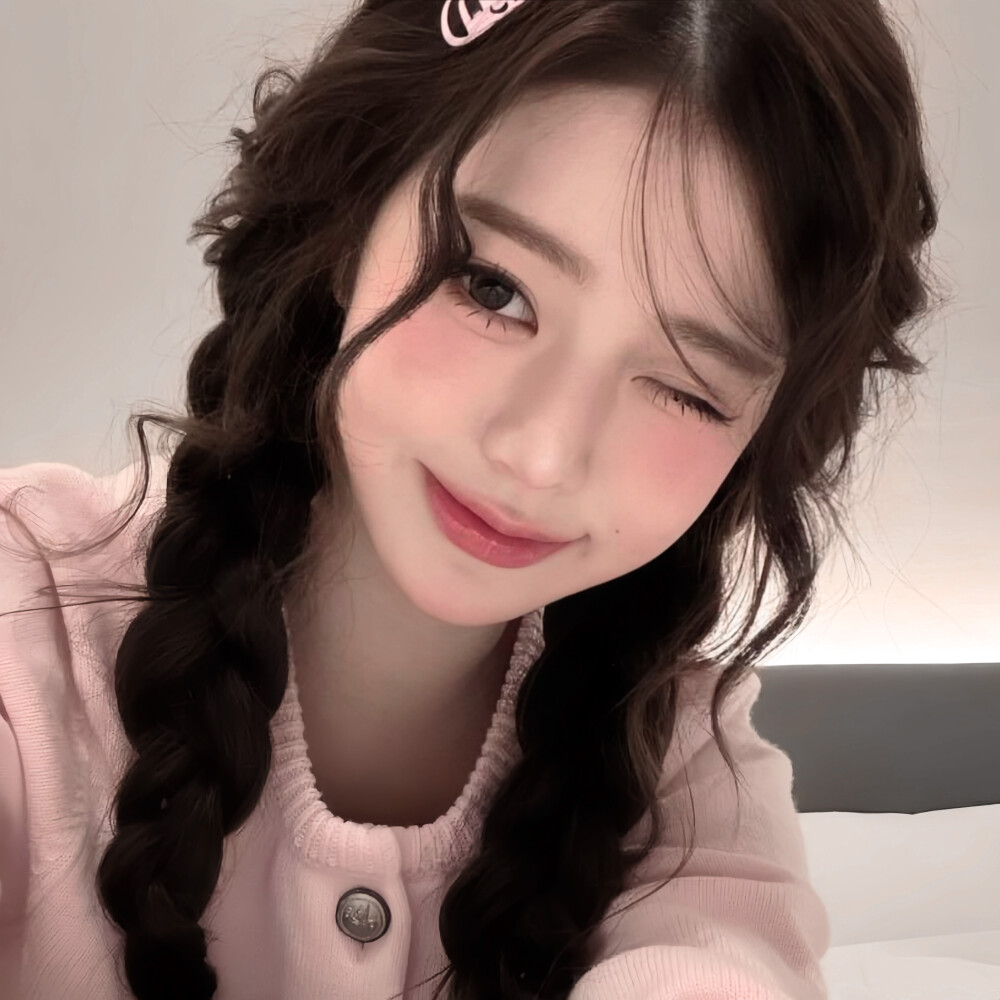 张元英微调可二改 注明陈文嘉