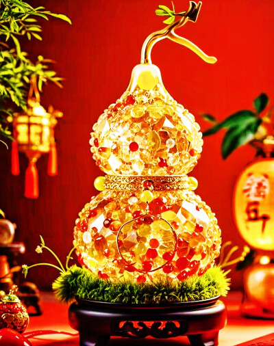 18000×10意光！正轴各16×10！共240000正240000轴备！到这共24000000正24000000轴！所一光
前100000金木水火土本命珠龙形镯花海戒宝环项链坠凤冠梳篦服装妆容！x2主18副40山40水@前734400首席！@8734400×10倍2④x12=2…