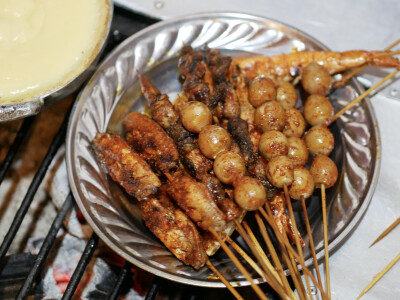 南诏旧址 炊烟依旧
今日遛崽30余公里՞ꀿªᵖᵖᵞ☺︎ꔛ♡！