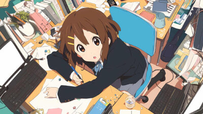 幸福就是嚼嚼嚼ฅ՞•⤙•՞