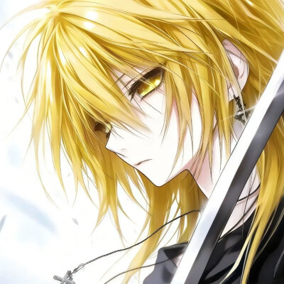 =⩌⩊⩌= 什么时候可以有人一直说我萌萌的