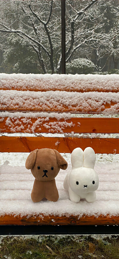 手机壁纸 | 聊天背景图