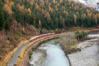 Photo by WPcoder