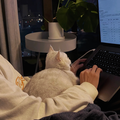 男头｜享受过程 尊重结局