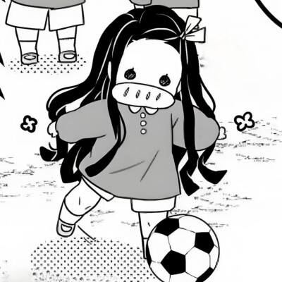 ( ˆ͈̑꒳ˆ͈̑ )੭♡