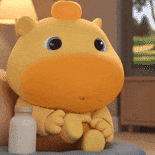 表情包·图源微博