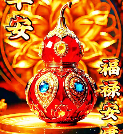 18000×10意光！正轴各16×10！共240000正240000轴备！到这共24000000正24000000轴！所一光
前100000金木水火土本命珠龙形镯花海戒宝环项链坠凤冠梳篦服装妆容！x2主18副40山40水@前734400首席！@8734400×10倍2④x12=2…