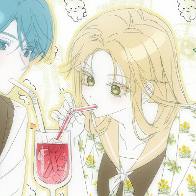 诶？！我好像只是萌一点没有做错什么吧⸝⸝⸝╸▵╺⸝⸝⸝