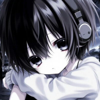 你继续不给我发消息，我一个人捧着手机等你，一点都不累，不冷哼！つω<。