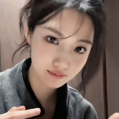 我要当那种刁蛮娇纵的妻子