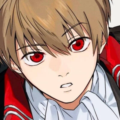 如我默认 生死枯等