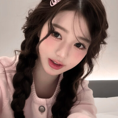 张元英微调可二改 注明陈文嘉