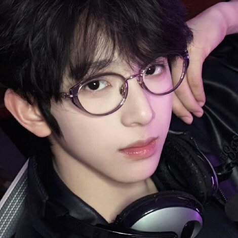 人是鬼的幼年体