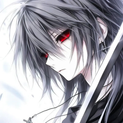 =⩌⩊⩌= 什么时候可以有人一直说我萌萌的