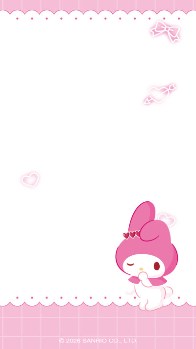 美乐蒂全糖企划