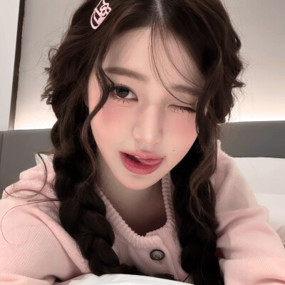 张元英微调可二改 注明陈文嘉