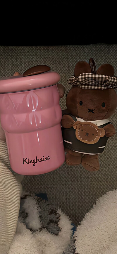 手机壁纸 | 聊天背景图