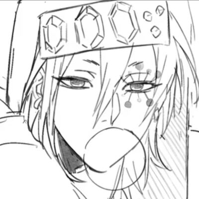 虔诚发过誓要珍视你哪怕到最后很痛苦