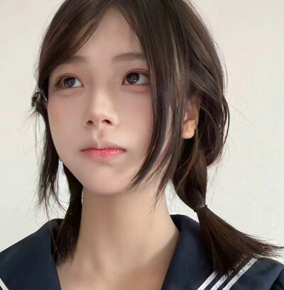 原来你也是我生命窗户上缓缓划过的雨水.