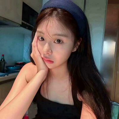 原来你也是我生命窗户上缓缓划过的雨水.