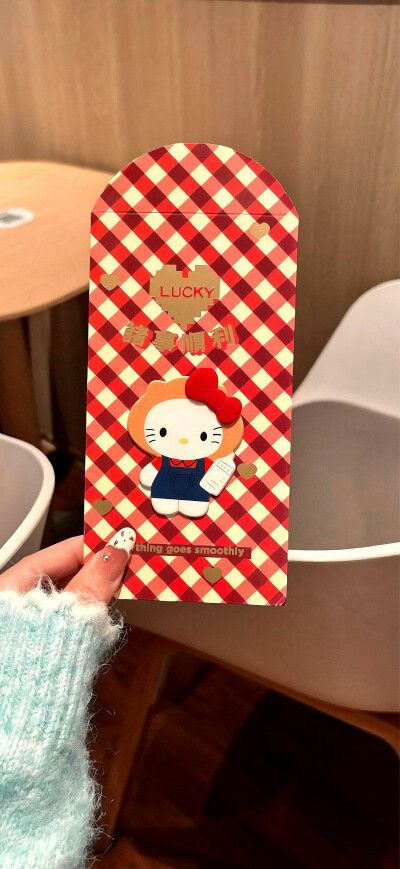 手机壁纸 | 聊天背景图