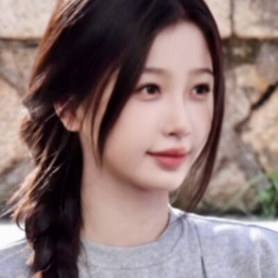 都是相册里翻出来没传的