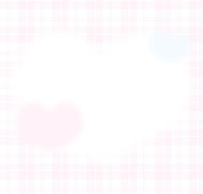 背景图｜留言板